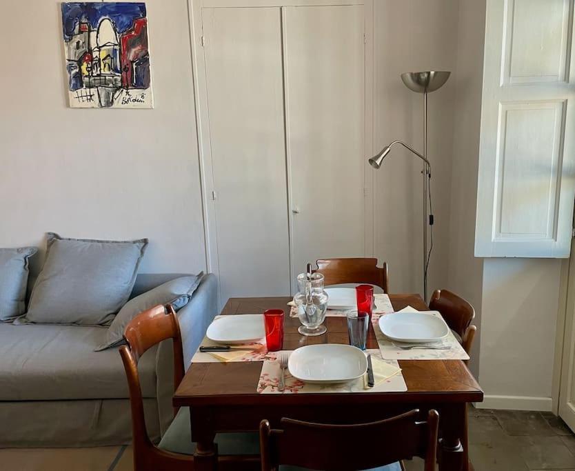 Mister G Home In The Heart Of Turin Exteriör bild